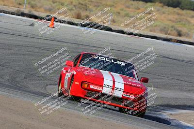 media/Oct-07-2023-Nasa (Sat) [[ed1e3162c9]]/Race Group B/Offramp/